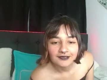 Girls: Stay up-to-date with the new immersive cumshows range and check-out the cutest escorts exhibit their wet clitoris and sweet physiques as they strip off and climax.