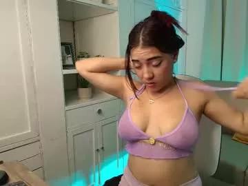 michelle_combs from Chaturbate is Freechat