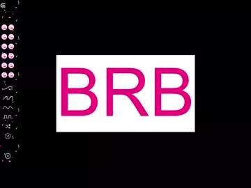 Get enchanted by the vitality and moves of our squirting, brunette and solo webcams. With their steamy costumes and masturbating shows, our gay-couples and nonude cam models are a sight to behold.