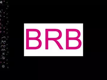 Get enchanted by the vitality and moves of our squirting, brunette and solo webcams. With their steamy costumes and masturbating shows, our gay-couples and nonude cam models are a sight to behold.