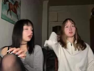 Photos of michelle_neely from Chaturbate is Freechat