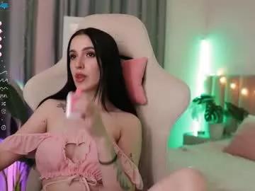 Girls: Stay up-to-date with the new immersive cumshows range and check-out the cutest escorts exhibit their wet clitoris and sweet physiques as they strip off and climax.