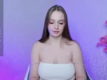 Girls: Stay up-to-date with the new immersive cumshows range and check-out the cutest escorts exhibit their wet clitoris and sweet physiques as they strip off and climax.
