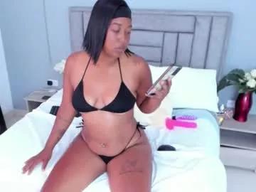 michelrosse from Chaturbate is Freechat