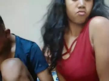 mickaking from Chaturbate is Freechat
