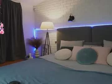 micky___love from Chaturbate is Freechat