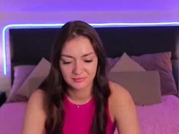 micky___love from Chaturbate is Freechat