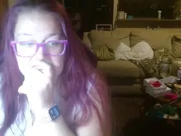 Photos of micouple4fun49319 from Chaturbate is Freechat