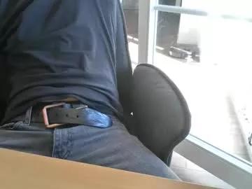 Photos of midlifemuscle40 from Chaturbate is Freechat