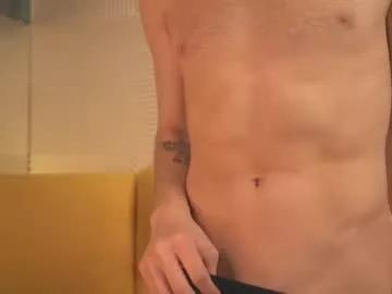 Photos of midnight__whisper from Chaturbate is Freechat
