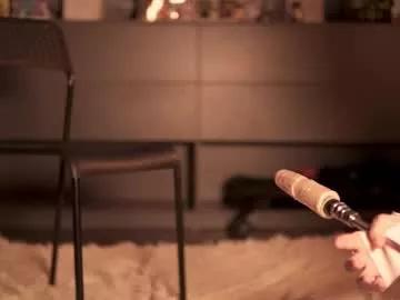 midnight_girls from Chaturbate is Freechat