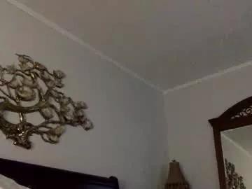 midnightblue80 from Chaturbate is Freechat