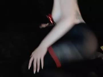 Girls: Stay up-to-date with the new immersive cumshows range and check-out the cutest escorts exhibit their wet clitoris and sweet physiques as they strip off and climax.