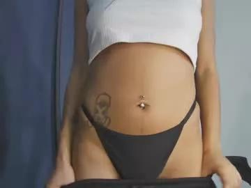 Girls: Stay up-to-date with the new immersive cumshows range and check-out the cutest escorts exhibit their wet clitoris and sweet physiques as they strip off and climax.