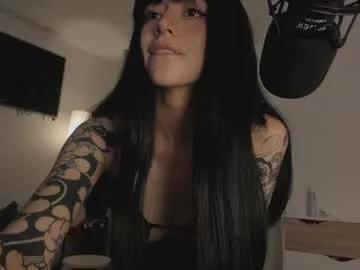 Photos of midori__san from Chaturbate is Freechat