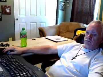 midwestdad09 from Chaturbate is Freechat