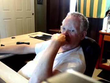 midwestdad09 from Chaturbate is Freechat