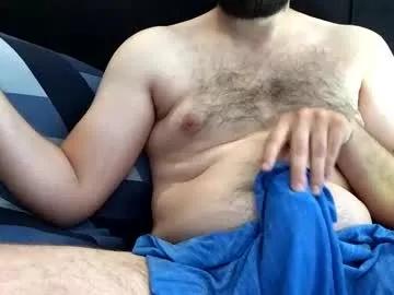 Photos of mightycock2025 from Chaturbate is Freechat