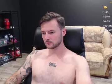 Photos of mihasikd from Chaturbate is Freechat