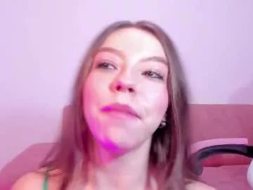 Girls: Stay up-to-date with the new immersive cumshows range and check-out the cutest escorts exhibit their wet clitoris and sweet physiques as they strip off and climax.