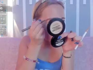 Photos of miiaa_doll from Chaturbate is Freechat