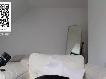 Get enchanted by the vitality and moves of our squirting, brunette and solo webcams. With their steamy costumes and masturbating shows, our gay-couples and nonude cam models are a sight to behold.