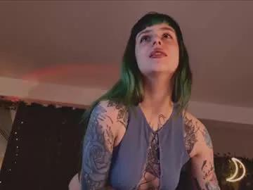 Girls: Stay up-to-date with the new immersive cumshows range and check-out the cutest escorts exhibit their wet clitoris and sweet physiques as they strip off and climax.