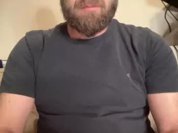 mike_berlin1 from Chaturbate is Freechat