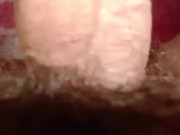 mike_lola19 from Chaturbate is Freechat