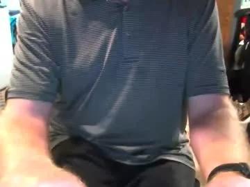 mikeb3200 from Chaturbate is Freechat