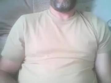 mikehockishuge9 from Chaturbate is Freechat