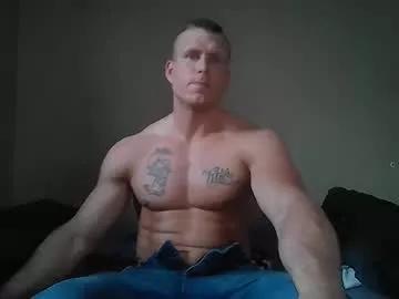 mikelaportemarch131991 from Chaturbate is Freechat