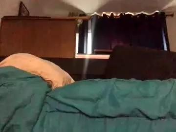 mikellangelo1 from Chaturbate is Freechat