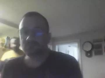 mikepalmerny from Chaturbate is Freechat