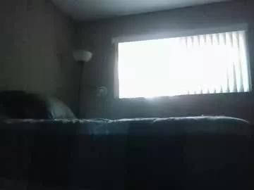 mikeusm25 from Chaturbate is Freechat