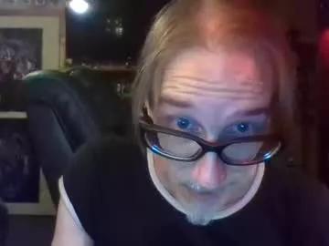 mikey33436 from Chaturbate is Freechat