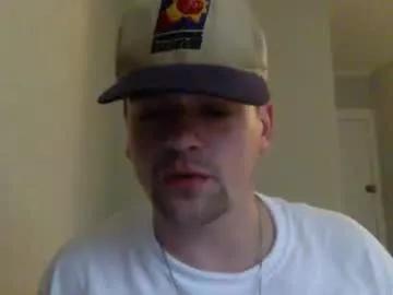 mikeythiccz from Chaturbate is Freechat
