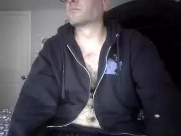 mikeywhitford from Chaturbate is Freechat