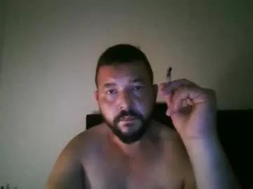 Photos of mikeyy696931 from Chaturbate is Freechat