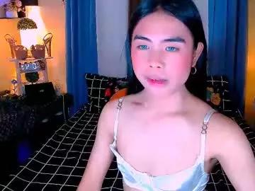 mikhayla_and_zeus_room from Chaturbate is Freechat