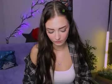 miki_nikki from Chaturbate is Freechat