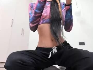 mikio_san from Chaturbate