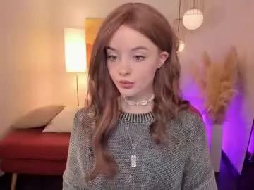 miko_cutie from Chaturbate is Freechat
