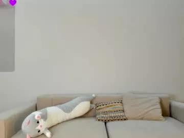 miko_moonn from Chaturbate is Freechat