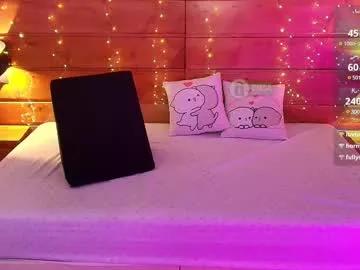 Girls: Stay up-to-date with the new immersive cumshows range and check-out the cutest escorts exhibit their wet clitoris and sweet physiques as they strip off and climax.