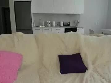 Photos of mila_killa from Chaturbate is Away