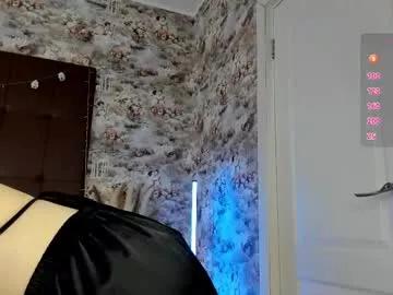Girls: Stay up-to-date with the new immersive cumshows range and check-out the cutest escorts exhibit their wet clitoris and sweet physiques as they strip off and climax.