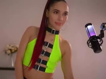 Photos of mila_may_ from Chaturbate is Freechat
