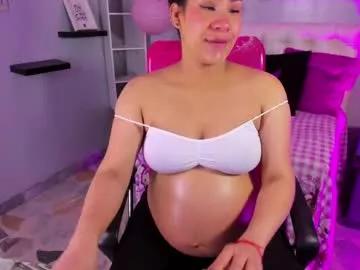 mila_rozze from Chaturbate is Freechat
