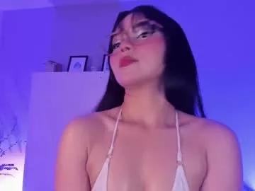 Girls: Stay up-to-date with the new immersive cumshows range and check-out the cutest escorts exhibit their wet clitoris and sweet physiques as they strip off and climax.